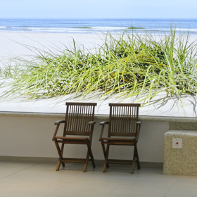 Impressionen: Bewegungsbad