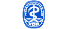 VDB-Physiotherapieverband e.V.